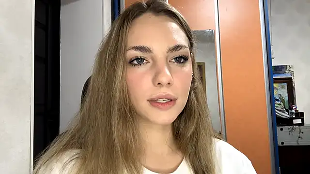 IlanaLafferty online show from 11-13-25, 07:35