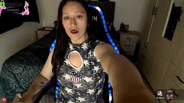 Sunshine e online show from 12-16-25, 08:03