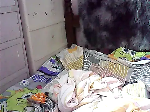 Titiesfuck69 online show from 01-13-26, 10:20