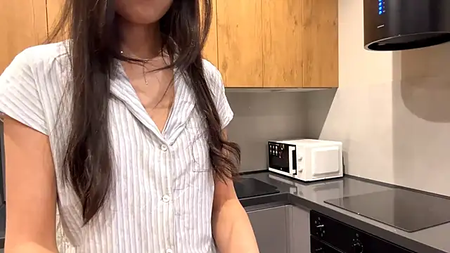 Ckusatori online show from 02-10-26, 04:44