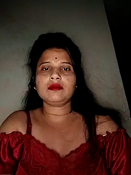 Sabhana cuty online show from 11-17-25, 08:03