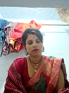 Sabhana cuty online show from 11-21-25, 04:38