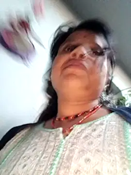 Sabhana cuty online show from 11-30-25, 01:09