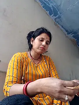 Sabhana cuty online show from 12-19-25, 10:44