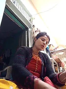 Sabhana cuty online show from 12-23-25, 08:12