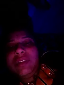 Sabhana cuty online show from 01-11-26, 12:26