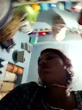 Sabhana cuty online show from 01-16-26, 09:02