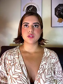 RileyFlame online show from 01-12-26, 01:38