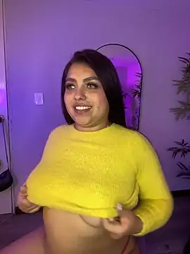 sammyy owens  online show from 11-27-25, 04:25