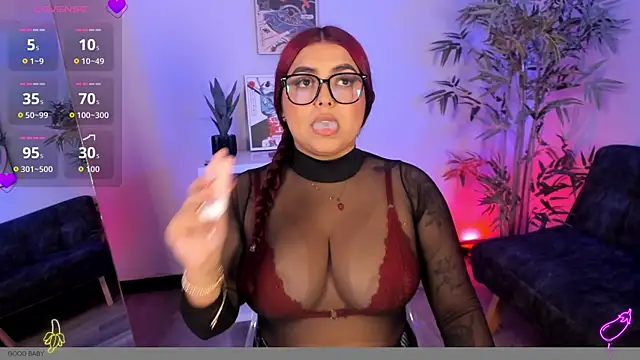 Snapshot of sammyy_owens_ chatting on 05-08-26, 03:56 sammyy owens online show from 05-08-26, 03:56