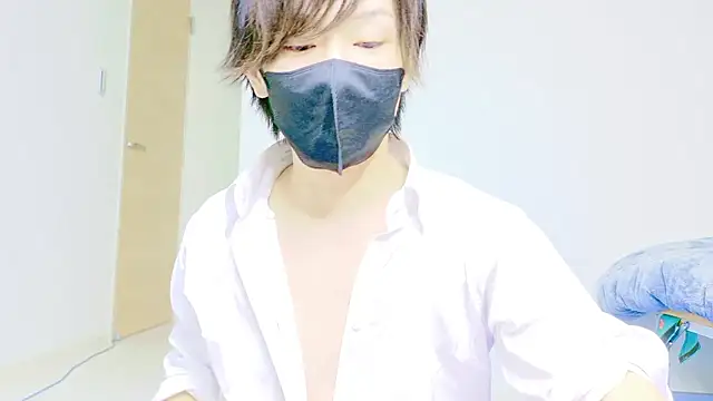 osu-nari kun online show from 12-19-25, 12:01