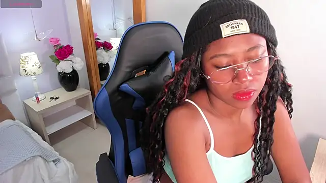 violeta ruizz online show from 02-12-26, 12:00