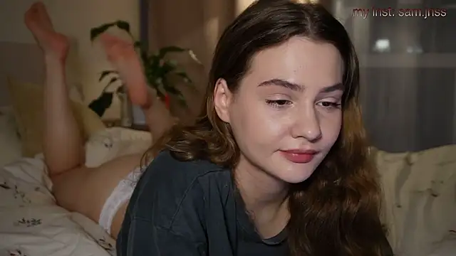 blooomis online show from 11-06-25, 06:42