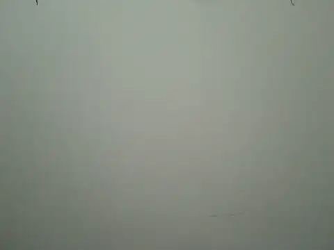 Snapshot of beadfeizi chatting on 10-31-25, 04:08 beadfeizi online show from 10-31-25, 04:08