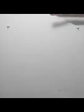 Snapshot of beadfeizi chatting on 11-07-25, 03:23 beadfeizi online show from 11-07-25, 03:23