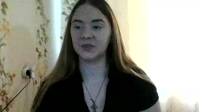 Hanna 777 online show from 10-28-25, 08:51