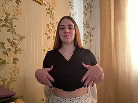 Hanna 777 online show from 01-17-26, 10:09