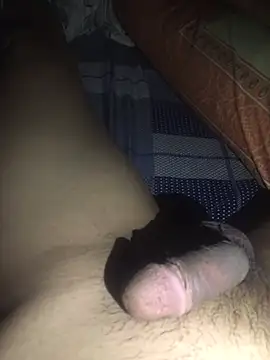 thankinh online show from 04-28-26, 08:47