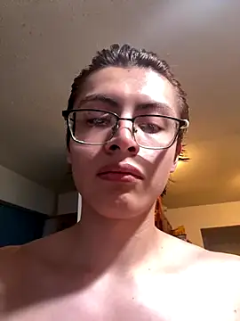 alexismar28 online show from 10-25-25, 07:30