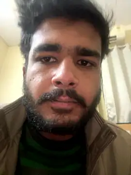 Indianbbc4uxh online show from 01-06-26, 11:29