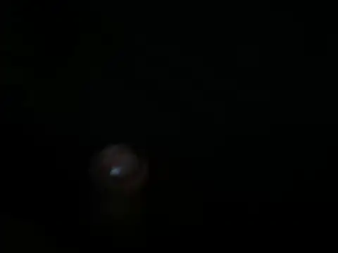 Snapshot of lucca1x chatting on 06-22-26, 11:57 lucca1x online show from 06-22-26, 11:57