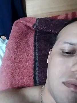 Snapshot of Jervaz chatting on 11-03-25, 05:25 Jervaz online show from 11-03-25, 05:25