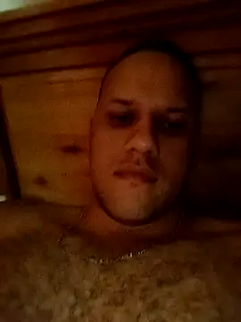 Snapshot of Jervaz chatting on 11-22-25, 01:43 Jervaz online show from 11-22-25, 01:43