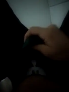 Snapshot of Jervaz chatting on 03-14-26, 04:07 Jervaz online show from 03-14-26, 04:07