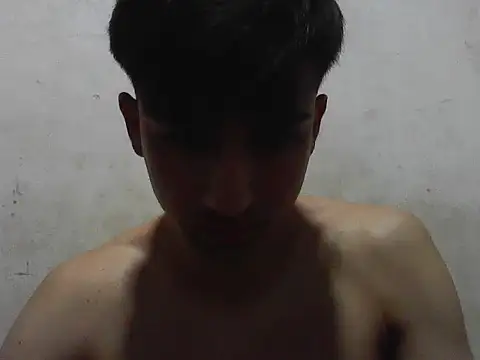 Snapshot of A_BigD chatting on 11-15-25, 04:21 A BigD online show from 11-15-25, 04:21