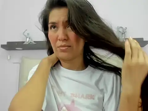 tammy sex25 online show from 11-07-25, 10:26