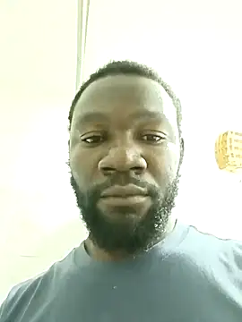 shoodly99 online show from 11-06-25, 02:12