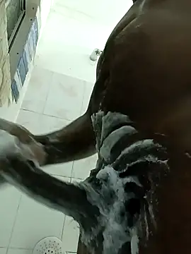 shoodly99 online show from 11-18-25, 01:55