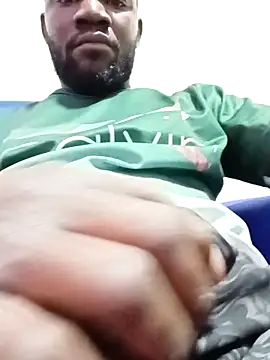 shoodly99 online show from 12-03-25, 02:30