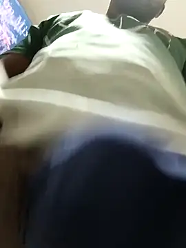 shoodly99 online show from 02-12-26, 02:06