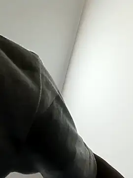 shoodly99 online show from 02-15-26, 01:46