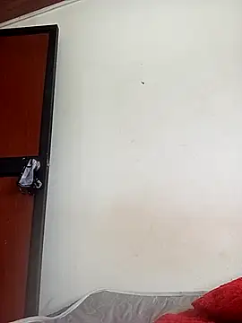 chairahot2 online show from 01-07-26, 10:01