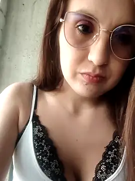 Alyah 1-2 online show from 11-06-25, 05:03