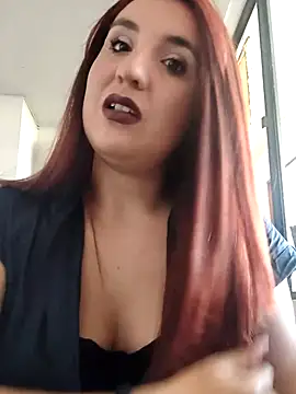 Alyah 1-2 online show from 12-19-25, 04:03