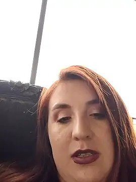 Alyah 1-2 online show from 01-06-26, 04:32