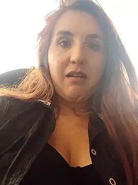 Alyah 1-2 online show from 01-07-26, 06:32