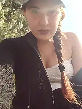 Alyah 1-2 online show from 01-10-26, 02:19