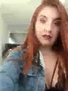 Alyah 1-2 online show from 01-12-26, 04:45