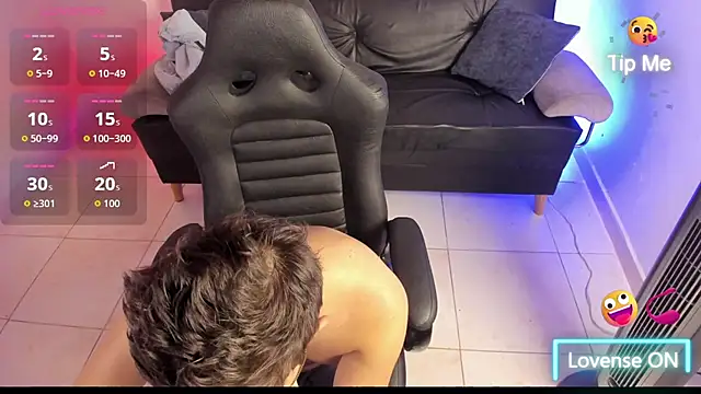 atilaepic online show from 02-07-26, 10:30