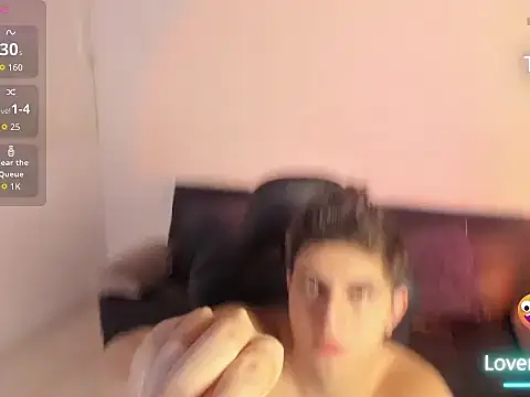 atilaepic online show from 02-25-26, 10:58