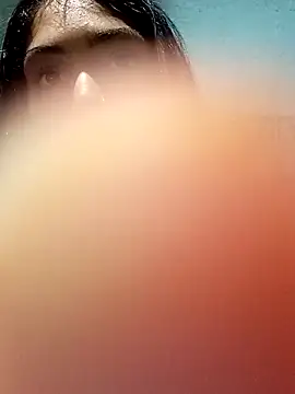 aleexacandy online show from 11-13-25, 03:38