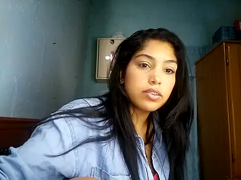 aleexacandy online show from 11-23-25, 02:22