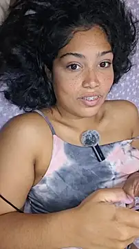 aleexacandy online show from 03-15-26, 04:02