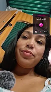 aleexacandy online show from 03-26-26, 03:34