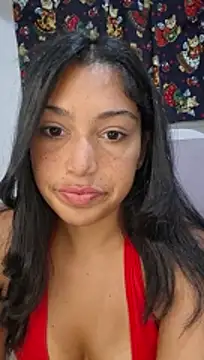 aleexacandy online show from 04-04-26, 05:21