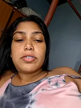 Snapshot of aleexacandy chatting on 06-14-26, 02:57 aleexacandy online show from 06-14-26, 02:57